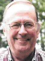 John Nilson Obituary 2014