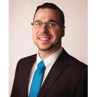 Ben Baier, Insurance Agent