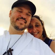 Michael Joseph Sharp (@Michael_J_Sharp)