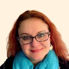 Dr. Suzanne Drennan, MD, Psychology