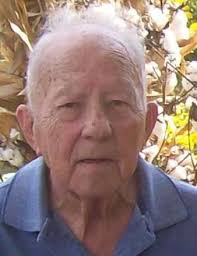 David Budd Sprankle Obituary