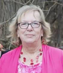 Obituary for Diana Lynn Stanton