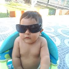 VALLEJOS 🎀 (@gimena_abigail) • Instagram photos and videos