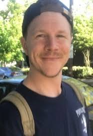 Cory Halbert Obituary