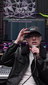 Tag @Lithe if you feel it 🖤 #merchmadeit #fallback #lithe