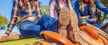 It is derived from the a gypsy lifestyle is a way of describing the way in which someone who moves a lot and. Justin Boots Collections Justin Gypsy