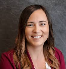 Clarinda Mental Health Center