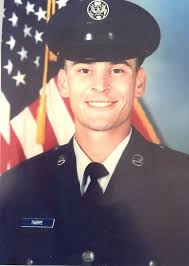 Kevin Thorpe Obituary