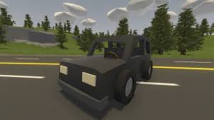 There are a few reasons this can happen, but. Igcd Net Made For Game In Unturned