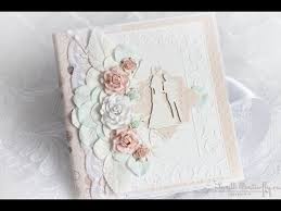 как сделать альбом для новорожденного своими руками мастер класс Fotoalbom V Pereplyote Svoimi Rukami Dizajn Oblozhki Skrapbuking Master Klass Scrapbook Decorative Boxes Tutorial