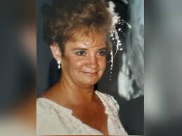 Mrs. Linda "Lindy" Lee Tripp's Obituary