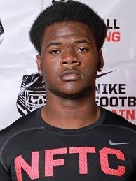 Marcus Jester's Instagram, Twitter & Facebook