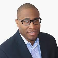 Paterson council race: Roberts says Paterson needs to enforce the rules