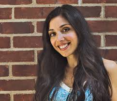 Tag Archive » Adri Barr Crocetti