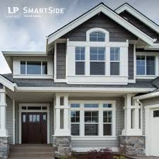 Our why you should fake it series launches today with vinyl shake siding that, unless you lick it, is a dead ringer. 20 Lp Smartside Cedar Shakes Ideas Engineered Wood Siding House Exterior Exterior Siding