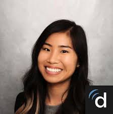 The Best Doctors in Hawaii