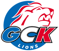 The lions compete in the west division of the c. Bc Lions Logo Vector Eps Free Download