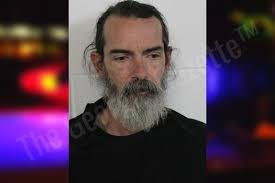 Joshua Shelly — Floyd County Jail Bookings