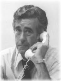 Thomas Maher Obituary