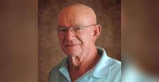 Wayne Johns Obituary