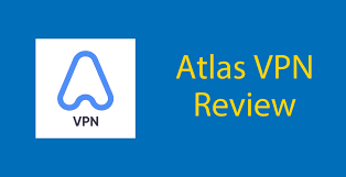 We did not find results for: Atlas Vpn Review An Honest Report The Truth Revealed