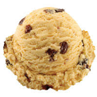 Select any item to view the complete nutritional information including calories, carbs, sodium and weight watchers points. Baskin Robbins