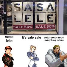 free stuff on Tumblr