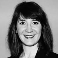 1800+ "Lamarque" profiles