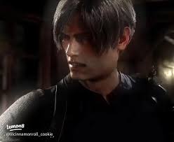 Ultimate Guide to Leon Kennedy Cosplay: Tips & Tricks