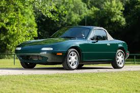 Image result for Nebular Green 1967 Mazda