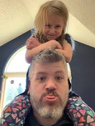 Timothy Luther Obituary