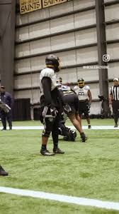 Former Morgan State coach, player James Phillips dies at 75