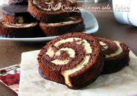 La colomba pasquale è un dolce che ha una tradizione piuttosto recente, contrariamente a quanto si potrebbe pensare. Come Utilizzare La Colomba E L Uovo Di Pasqua Riciclo