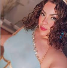 I love my dog 🐶 #NationalDogDay