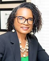 Group Therapy and Support Groups in 30214