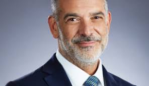 NY court decision voiding prenup sparks legal row