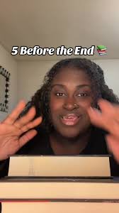 #booktok #10beforetheend #books #fyp #powerlesslaurenroberts #divinerivals  #happyplace #theonlyoneleft #hauntingadeline