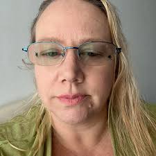 Spirit of the Community Award