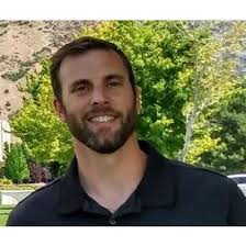 2013 USTA Conference: Directory