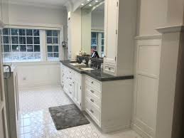 kitchen, bath & home design and remodel
