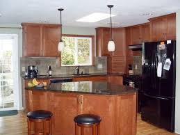We did not find results for: Tri Level Home Remodel 10x10 Kitchen Remodel 602 X 451 103 Kb Jpeg Refacing Kitchen Cabinets Cost 10x10 Kitchen Kitchen Remodel