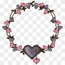 Gambar bunga, download free bunga transparent png images for your works. Bunga Png Japanese Cherry Blossom Png Clipart 5883760 Pikpng