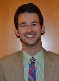 JD-Next: Your Guide to the New Law School Admissions Test