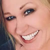 20+ "Susan Mcelwain" profiles