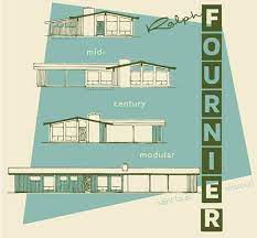 New Icons Designs Coming Your Way Soon Modern Stl Design Architect Architecture Design