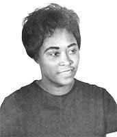 Elsie Garner Obituary (2014)