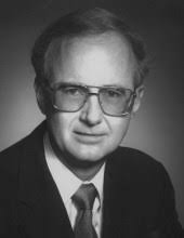 Wade Harrington Obituary