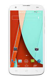 Maxwest Astro X5 technische daten, test ...