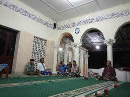Apa kata saksikan dan dengarkan podcast malam jumaat kali ini. Rapat Qurbanan Dan Pembukaan Pengajian Malam Jum At Website Kalurahan Murtigading