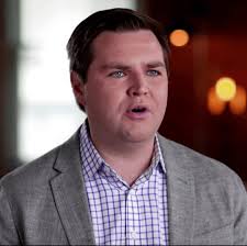 Check out this photo I got of Travis before he started to dye his hair but  after the eye liner : r/TAZCirclejerk